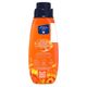 Amaciante-Concentrado-Comfort-Energia-Floral-500-ml