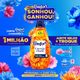 Amaciante-Concentrado-Comfort-Energia-Floral-500-ml