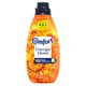 Amaciante-Concentrado-Comfort-Energia-Floral-1-L