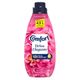 Amaciante-Concentrado--Comfort-Brisa-Elegante-1-L