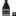 Creme-Leave-In-com-Pantenol-Niacinamida-e-Filtro-UV-Tresemme-Hidratacao-Profunda-Frasco-200ml