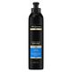 Creme-Leave-In-com-Pantenol-Niacinamida-e-Filtro-UV-Tresemme-Hidratacao-Profunda-Frasco-200ml Creme-Leave-In-com-Pantenol-Niacinamida-e-Filtro-UV-Tresemme-Hidratacao-Profunda-Frasco-200ml