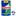 Lava-Roupas-Liquido-Roupas-Brancas-e-Coloridas-Brilhante-Higiene-Total-Sache-900ml-Refil-Economico