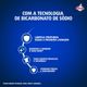 Lava-Roupas-Liquido-Roupas-Brancas-e-Coloridas-Brilhante-Higiene-Total-Sache-900ml-Refil-Economico