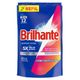 Lava-Roupas-Liquido-Roupas-Brancas-e-Coloridas-Brilhante-Limpeza-Total-Sache-900ml-Refil-Economico