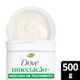 Mascara-Condicionante-Nutricao-Intensa-com-Oleo-de-Coco-e-Curcuma-Dove-Ritual-de-Reparacao-1-Minuto-Pote-500g