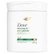 Mascara-Condicionante-Nutricao-Intensa-com-Oleo-de-Coco-e-Curcuma-Dove-Ritual-de-Reparacao-1-Minuto-Pote-500g