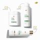 Mascara-Condicionante-Nutricao-Intensa-com-Oleo-de-Coco-e-Curcuma-Dove-Ritual-de-Reparacao-1-Minuto-Pote-500g