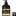 Condicionador-TRESemme-Brilho-Lamelar-650-ml
