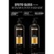 Condicionador-TRESemme-Brilho-Lamelar-650-ml