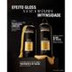 Condicionador-TRESemme-Brilho-Lamelar-650-ml