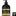 Shampoo-Blend-de-Oleos-Tresemme-Brilho-Lamelar-Frasco-650ml