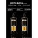 Shampoo-Blend-de-Oleos-Tresemme-Brilho-Lamelar-Frasco-650ml