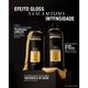 Shampoo-Blend-de-Oleos-Tresemme-Brilho-Lamelar-Frasco-650ml