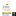Creme-Leave-In-Dove-Bond-Intense-Repair-50-ml