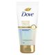 Creme-Leave-In-Dove-Bond-Intense-Repair-50-ml