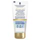 Creme-Leave-In-Dove-Bond-Intense-Repair-50-ml