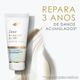 Creme-Leave-In-Dove-Bond-Intense-Repair-50-ml