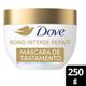 Mascara-de-Tratamento-Dove-Bond-Intense-Repair-250-g
