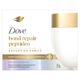 Mascara-de-Tratamento-Dove-Bond-Intense-Repair-250-g