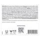 Mascara-de-Tratamento-Dove-Bond-Intense-Repair-250-g