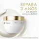 Mascara-de-Tratamento-Dove-Bond-Intense-Repair-250-g