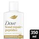 Shampoo-Dove-Bond-Intense-Repair-350-ml