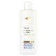 Shampoo-Dove-Bond-Intense-Repair-350-ml