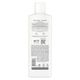 Shampoo-Dove-Bond-Intense-Repair-350-ml