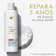 Shampoo-Dove-Bond-Intense-Repair-350-ml