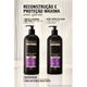 Shampoo-TRESemme-Reconstrucao-e-Forca-650-ml