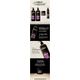 Shampoo-TRESemme-Reconstrucao-e-Forca-650-ml