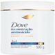 Mascara-de-Tratamento---Finalizador-2-em-1-DOVE-Reconstrucao---Queratina-500-g