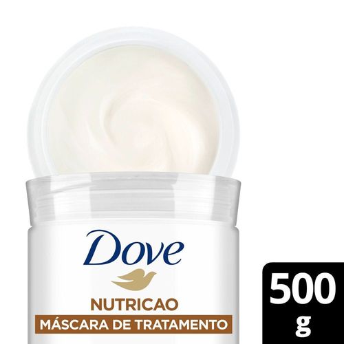 Mascara-de-Tratamento---Finalizador-2-em-1-DOVE-Nutricao---Fusao-de-Oleos-500-g