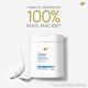 Mascara-de-Tratamento---Finalizador-2-em-1-DOVE-Hidratacao---Vitaminas-500-g