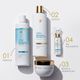 Mascara-de-Tratamento---Finalizador-2-em-1-DOVE-Hidratacao---Vitaminas-500-g