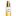 Oleo---Serum-Bifasico-Dove-Bond-Intense-Repair-110-ml