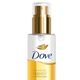 Oleo---Serum-Bifasico-Dove-Bond-Intense-Repair-110-ml