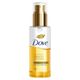 Oleo---Serum-Bifasico-Dove-Bond-Intense-Repair-110-ml