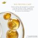 Oleo---Serum-Bifasico-Dove-Bond-Intense-Repair-110-ml