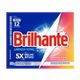 LAVA-ROUPA-PO-BRILHANTE-800G-CX-LIMPEZA-TOTALLAVA-ROUPA-PO-BRILHANTE-800G-CX-LIMPEZA-TOTAL