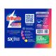 LAVA-ROUPA-PO-BRILHANTE-800G-CX-LIMPEZA-TOTALLAVA-ROUPA-PO-BRILHANTE-800G-CX-LIMPEZA-TOTAL