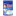 Pato-Tablete-Efervescente-Marine-6un