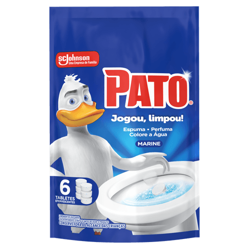 Pato-Tablete-Efervescente-Marine-6un