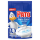 Pato-Tablete-Efervescente-Marine-6un