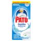 Detergente-Sanitario-Pastilha-Adesiva-Fresh-Pato-3-Unidades-Oferta-Especial