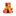 AROMATIZ-AMB-GLADE-DIFUSOR-100ML-BRINDE-NORONHA