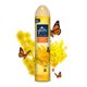 PURIF-AMB-AER-GLADE-360ML-VOO BONITO
