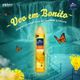 PURIF-AMB-AER-GLADE-360ML-VOO BONITO
