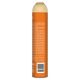 PURIF-AMB-AER-GLADE-360ML-VOO BONITO